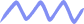 zig zag line